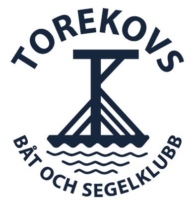 TBSK